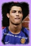 � ��[ CrIsTiAnO rOnAlDo ]�� � par cristiano-ronaldo17