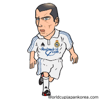 � zizou � par zi5zou