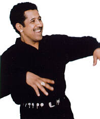                                       la cheb khaled  par abdil533