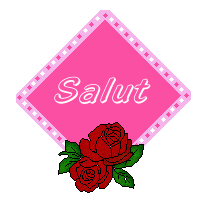 amir_rifi.vip-blog.com