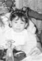 sushi's blog