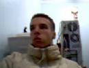 salut toute le monde