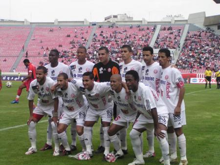 � frimija � par zi5zou