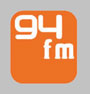 Radio Campus Toulouse bientôt le Podcast!