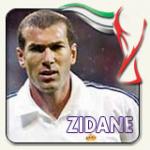 achraf