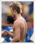 aminerealmadrid.vip-blog.com