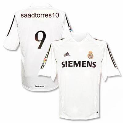 � REAL � par ZI5ZOU