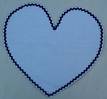 ♡.☆ .mon p'tit monde.♡..☆
