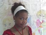 Annie974 represente BDN City en foce!!le 26 le la!!
