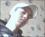 abdessamad
