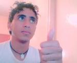 abdou_lavilete _casa