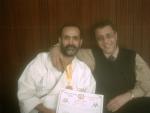 hamid abeh