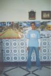 agadir