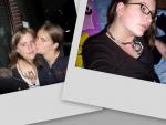 ma couzz que j'aime