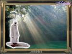 maguy