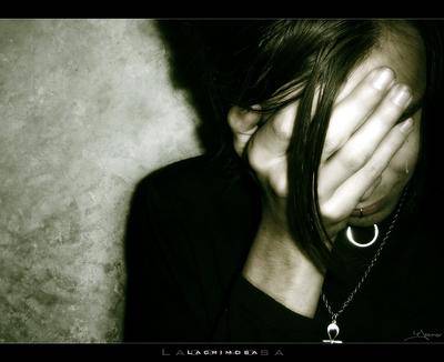 Comme un parfum de toi...