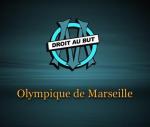 blog qui comporte plusieure chose ^^