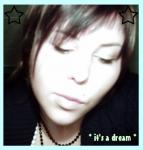 P&agrave;s besOin de titre! /! j&ugrave;st besOin d'&agrave;ir