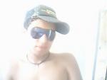 anass-star