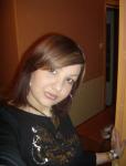 mi ange mi demon....