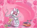 diddle et ses amies