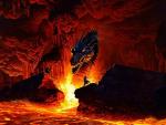 dragon et dbz