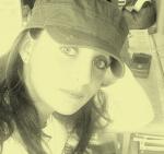 La Tit£ fiOnA & Sa Lif£