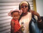 gwada en force