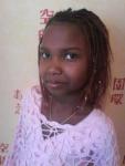 les photo