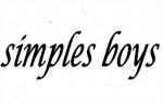 hamet