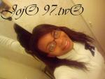 poOoO Sisii le blOg  jOjO97twoO !!