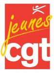 CGT Jeunes St Nazaire