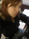 aurore
