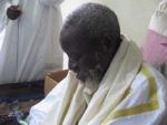 les tofs de khadim