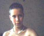 moi mes potes ma vi mwa