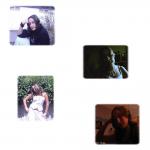 °°**=>>Mà LiiFê, Mê$ pOtê$...tOuT Cê Quê j'àiimê...<<=**°°