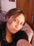 mon nouv blog