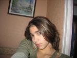 mes amis ma famille mes bons moments et moi!!!!!!!!!!!!!!!!!!!!!!!!