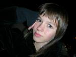 le ptit monde a lolotte