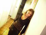 I lov'in it!!!