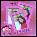 (_.*`¯`*.->LoVeToUjOuRsSeBa<-.*`¯`*._)