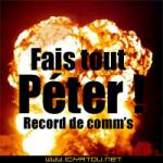 MoN uNiVeRs