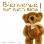 Vtement COCOMOD
