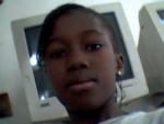 slt je m'appelle astou