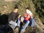moha flow