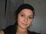 ma liv ma mif et tous mes srab gros bisous