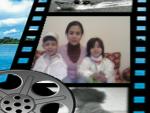 ☼↨▲↔♠☻▼┬♣♦♪♥▬☺NaJwA☺▬♥♪♦♣┬▼𦕨☻♠↔↨