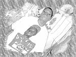 rapap king-nat mc bu dyna'mic-ZARBI