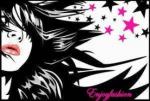  ~ ~ ~ ~une princess ou a~ ~ ~ ~
