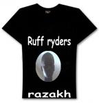 razakh7.vip-blog.com